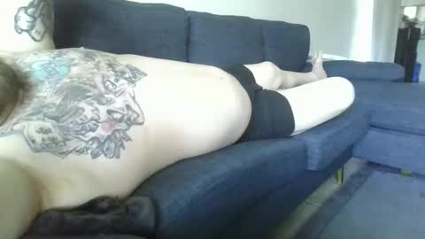 jrobs13932409 online show from November 23, 2025, 8:08 pm