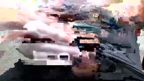 jrock38401 online show from December 31, 2024, 6:27 am