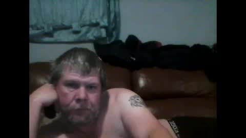 Snapshot of jrock9999 chatting on December 2, 2025, 12:16 am jrock9999 online show from December 2, 2025, 12:16 am