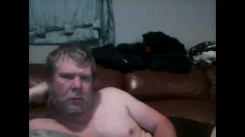 Snapshot of jrock9999 chatting on December 2, 2025, 12:54 pm jrock9999 online show from December 2, 2025, 12:54 pm