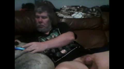 Snapshot of jrock9999 chatting on December 14, 2025, 10:03 pm jrock9999 online show from December 14, 2025, 10:03 pm