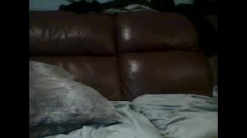 Snapshot of jrock9999 chatting on December 23, 2025, 10:57 am jrock9999 online show from December 23, 2025, 10:57 am