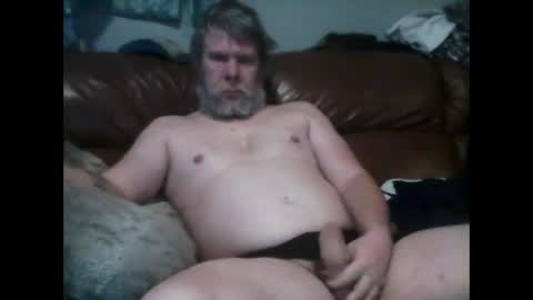 Snapshot of jrock9999 chatting on January 6, 2026, 1:15 pm jrock9999 online show from January 6, 2026, 1:15 pm