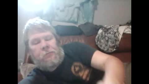 Snapshot of jrock9999 chatting on January 10, 2026, 4:42 pm jrock9999 online show from January 10, 2026, 4:42 pm