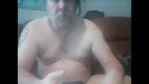 Snapshot of jrock9999 chatting on February 5, 2026, 3:16 pm jrock9999 online show from February 5, 2026, 3:16 pm