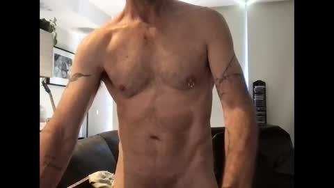 Snapshot of jrocket2 chatting on October 10, 2025, 1:04 am jrocket2 online show from October 10, 2025, 1:04 am