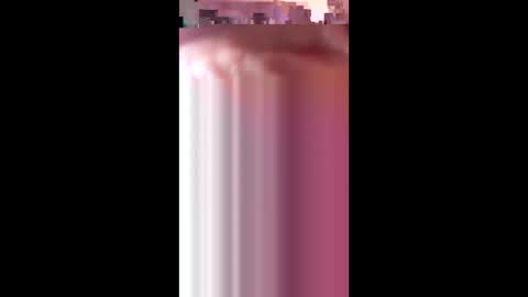 Snapshot of jroge21 chatting on December 31, 2024, 5:11 am jroge21 online show from December 31, 2024, 5:11 am