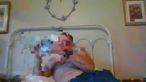 Snapshot of jroge21 chatting on January 11, 2025, 12:22 am jroge21 online show from January 11, 2025, 12:22 am