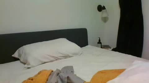 Snapshot of jroge21 chatting on January 17, 2025, 1:15 am jroge21 online show from January 17, 2025, 1:15 am