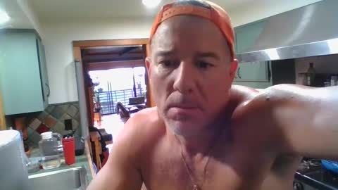 Snapshot of jroge21 chatting on January 26, 2025, 10:57 pm jroge21 online show from January 26, 2025, 10:57 pm