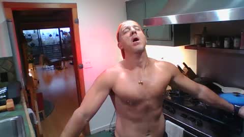 Snapshot of jroge21 chatting on January 28, 2025, 1:08 am jroge21 online show from January 28, 2025, 1:08 am