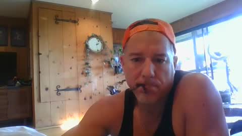 Snapshot of jroge21 chatting on January 28, 2025, 9:19 pm jroge21 online show from January 28, 2025, 9:19 pm