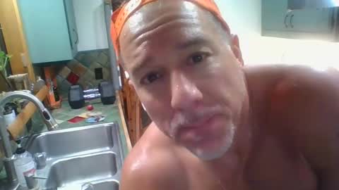 Snapshot of jroge21 chatting on January 29, 2025, 3:33 am jroge21 online show from January 29, 2025, 3:33 am