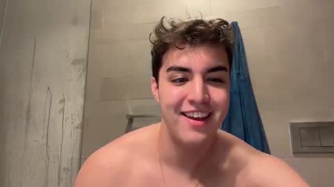 Snapshot of jrubyjane chatting on December 21, 2024, 4:46 pm Joshua online show from December 21, 2024, 4:46 pm