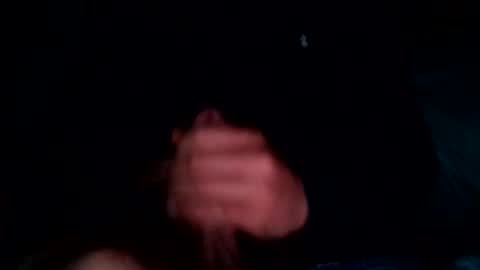 drunknhard online show from December 1, 2025, 5:34 am