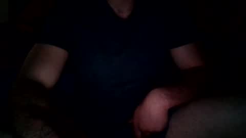 drunknhard online show from December 17, 2025, 2:17 am