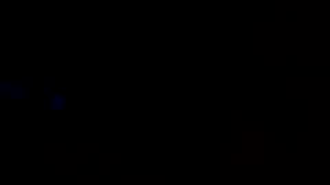 jrwithabigdick online show from October 11, 2025, 12:04 pm