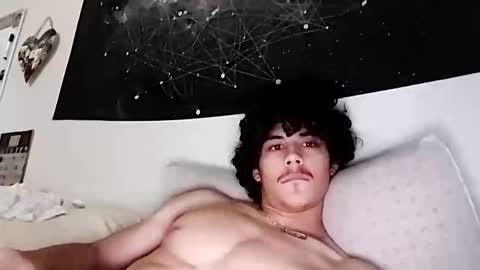 jrwithabigdick online show from November 2, 2025, 1:46 pm