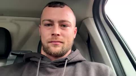 jrxx420 online show from December 1, 2025, 11:48 am