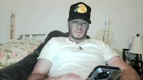 Jim online show from November 30, 2025, 3:43 am