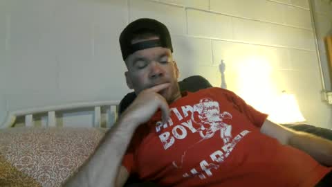 Jim online show from June 28, 2026, 4:29 am