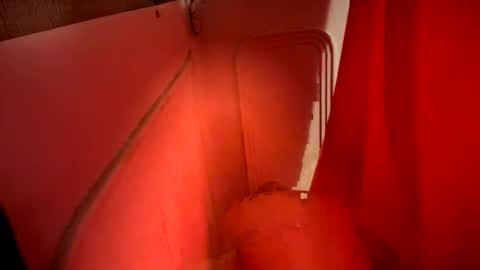 Snapshot of jrzap1806 chatting on February 11, 2026, 2:49 am jrzap1806 online show from February 11, 2026, 2:49 am