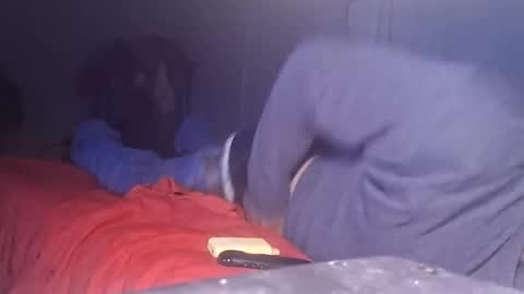 Snapshot of jrzap1806 chatting on February 18, 2026, 8:21 am jrzap1806 online show from February 18, 2026, 8:21 am