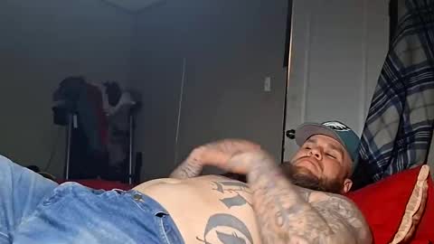 Snapshot of jrzap1806 chatting on February 19, 2026, 3:02 am jrzap1806 online show from February 19, 2026, 3:02 am