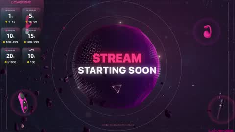 Snapshot of jscarlett chatting on December 21, 2024, 6:02 pm  all my links online show from December 21, 2024, 6:02 pm