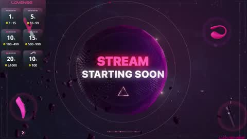 Snapshot of jscarlett chatting on February 15, 2025, 5:50 pm  all my links online show from February 15, 2025, 5:50 pm