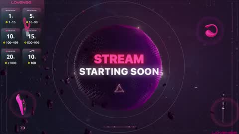 Snapshot of jscarlett chatting on March 1, 2025, 5:49 pm  all my links online show from March 1, 2025, 5:49 pm