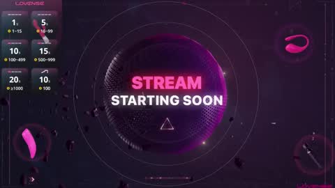 Snapshot of jscarlett chatting on March 4, 2025, 5:34 pm  all my links online show from March 4, 2025, 5:34 pm