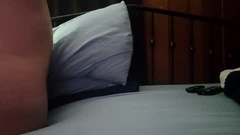 jscwbnncbhft online show from January 25, 2025, 9:47 am