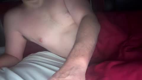 Snapshot of jsexy65777 chatting on November 15, 2025, 1:25 am jsexy65777 online show from November 15, 2025, 1:25 am