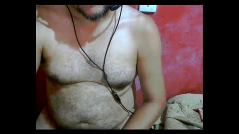 jshepeherdd online show from January 1, 2025, 6:49 pm