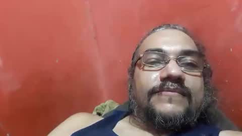 jshepeherdd online show from February 22, 2026, 1:09 pm