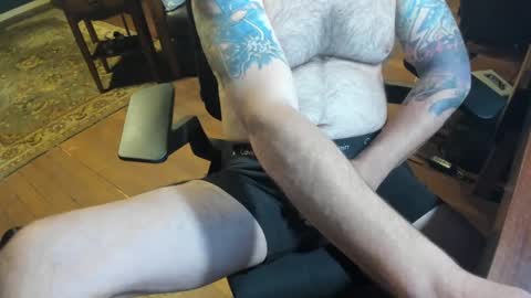 jsimon04 online show from December 11, 2024, 2:33 pm