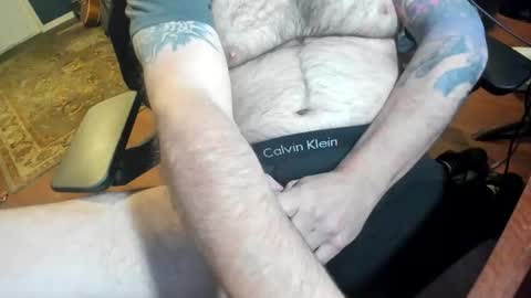 jsimon04 online show from February 11, 2026, 8:08 am