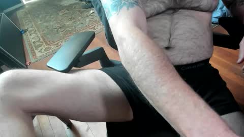 jsimon04 online show from February 14, 2026, 12:07 am