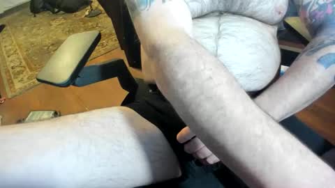 jsimon04 online show from March 13, 2026, 3:24 am