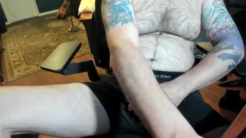 jsimon04 online show from March 30, 2026, 3:18 am