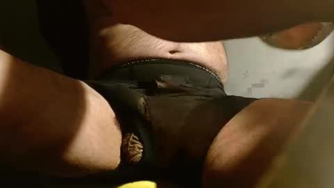 jsimon04 online show from April 25, 2026, 1:14 pm