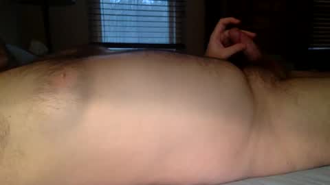Snapshot of jsmmd84 chatting on December 11, 2024, 2:33 pm jsmmd84 online show from December 11, 2024, 2:33 pm