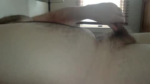 Snapshot of jsmmd84 chatting on February 24, 2025, 1:31 pm jsmmd84 online show from February 24, 2025, 1:31 pm