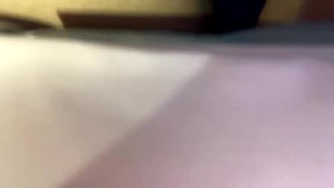 Snapshot of jsmoothest93 chatting on February 24, 2025, 8:49 am CarmelPapi93 online show from February 24, 2025, 8:49 am