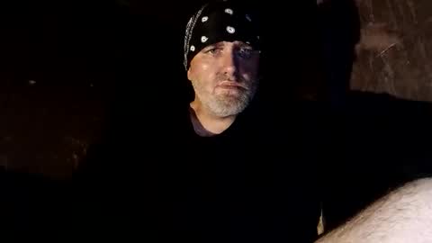 jspanky online show from October 25, 2025, 9:39 am