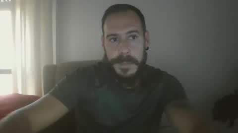 jsr92 online show from October 26, 2025, 5:08 pm