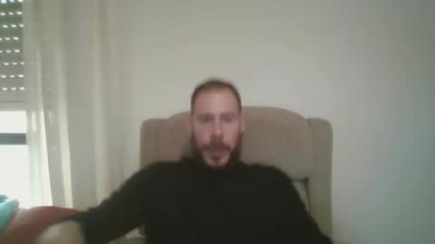 jsr92 online show from February 4, 2026, 3:29 pm