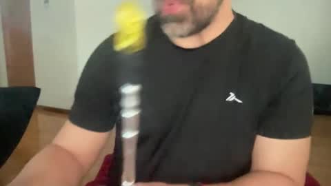 jsrmr online show from October 27, 2025, 4:33 pm