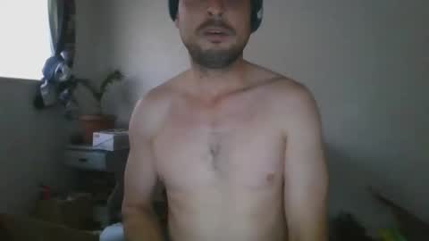 jssshawnqlu online show from November 23, 2025, 3:01 pm